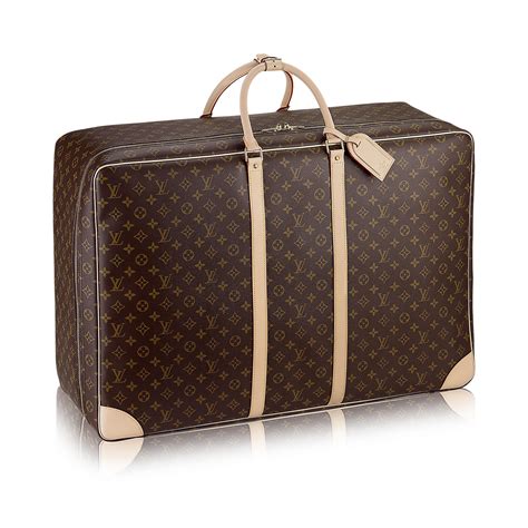 louis vuitton sirius 70 replica